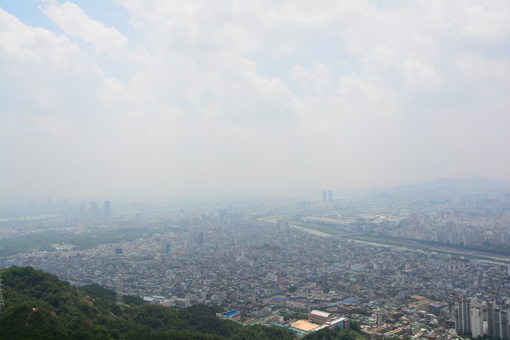 용마산이미지