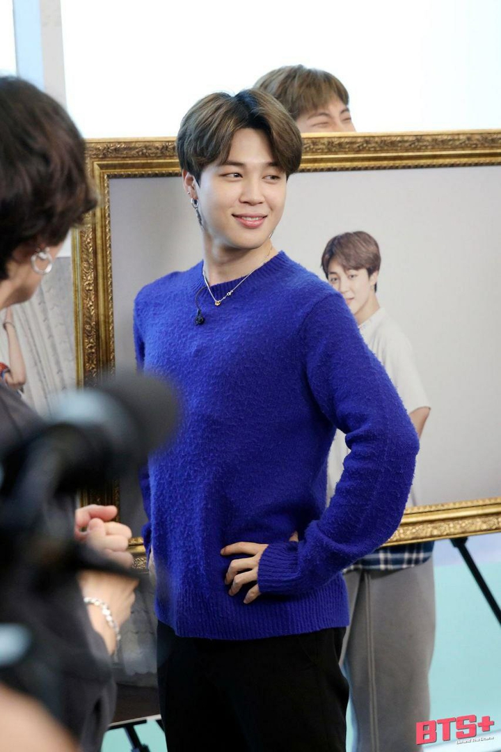 Jimin