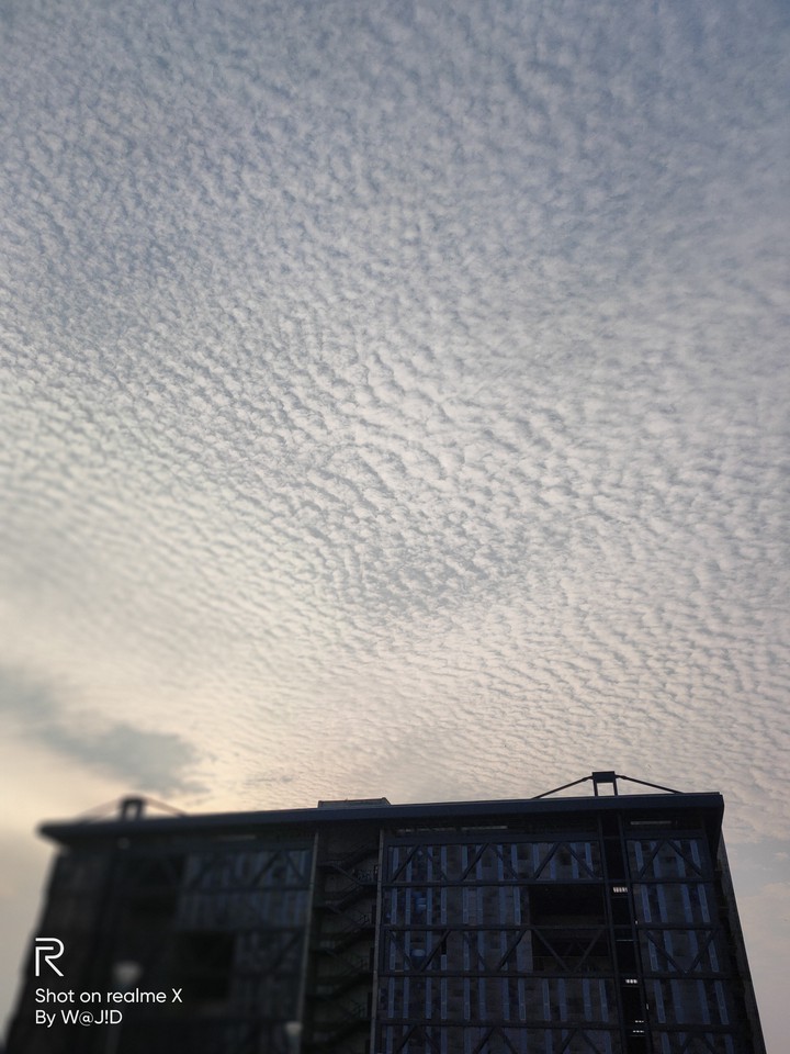 ☁️☁️☁️