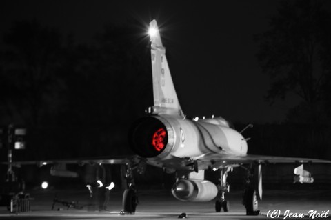 mirage 2000 c nonoplace