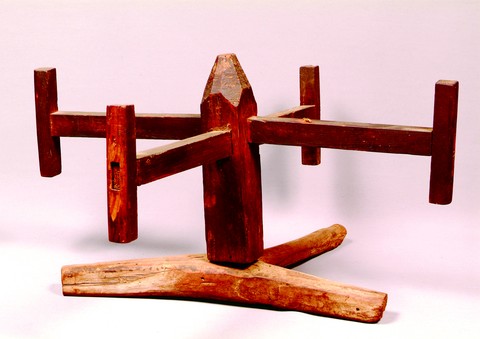 Traditional Korea image
