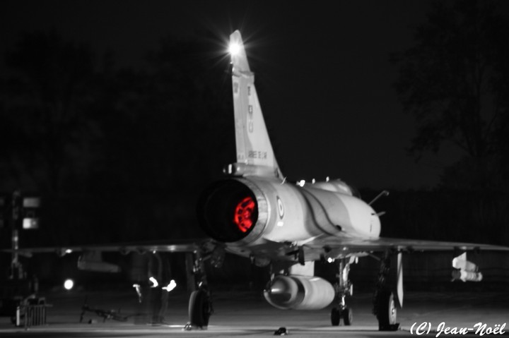 mirage 2000 c nonoplace