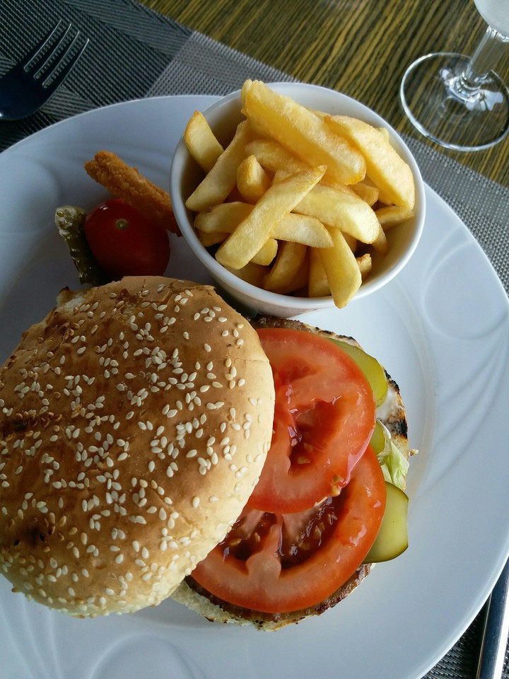 so yummy  ;)