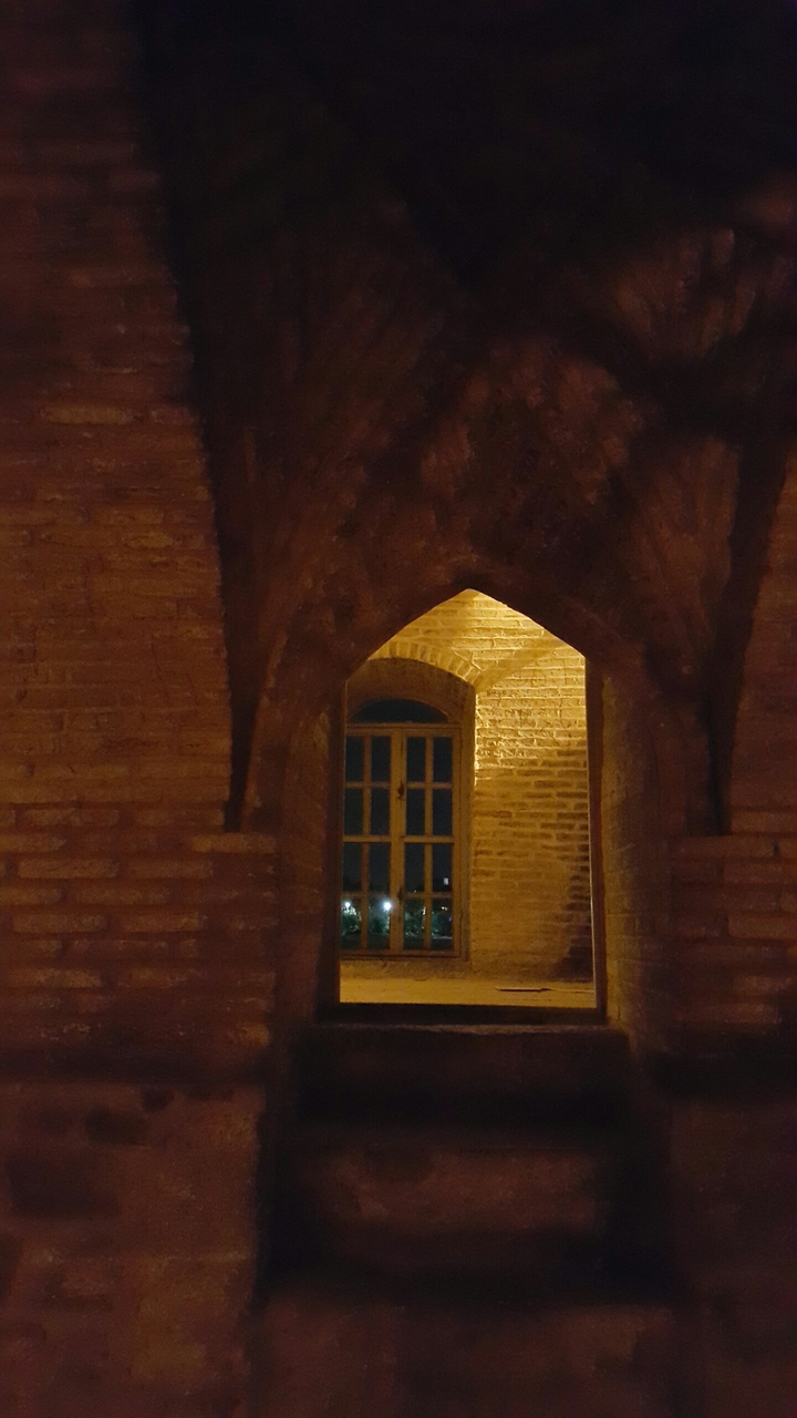 Isfahan, Iran