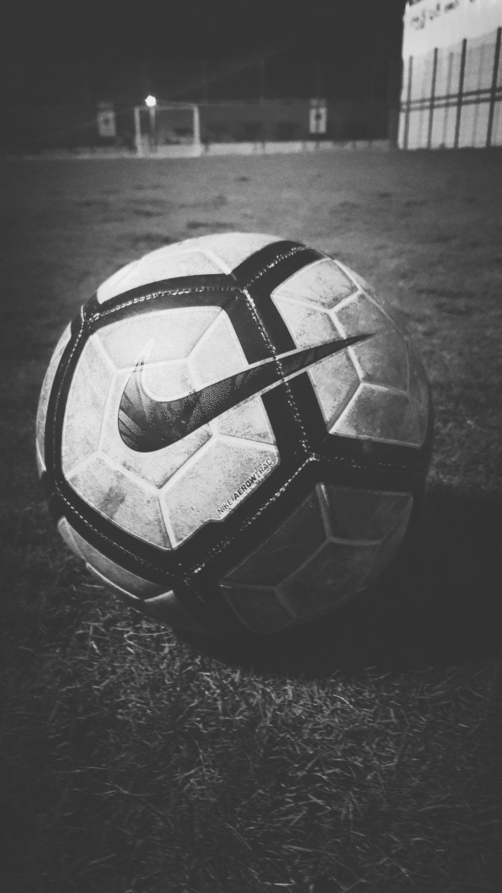 #nike