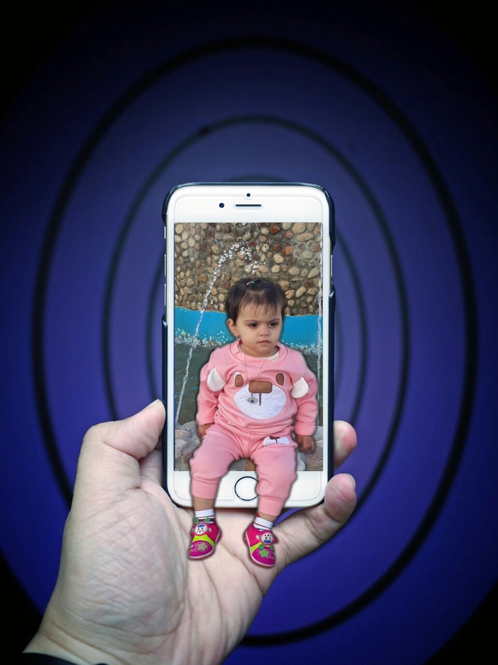 Maryam
