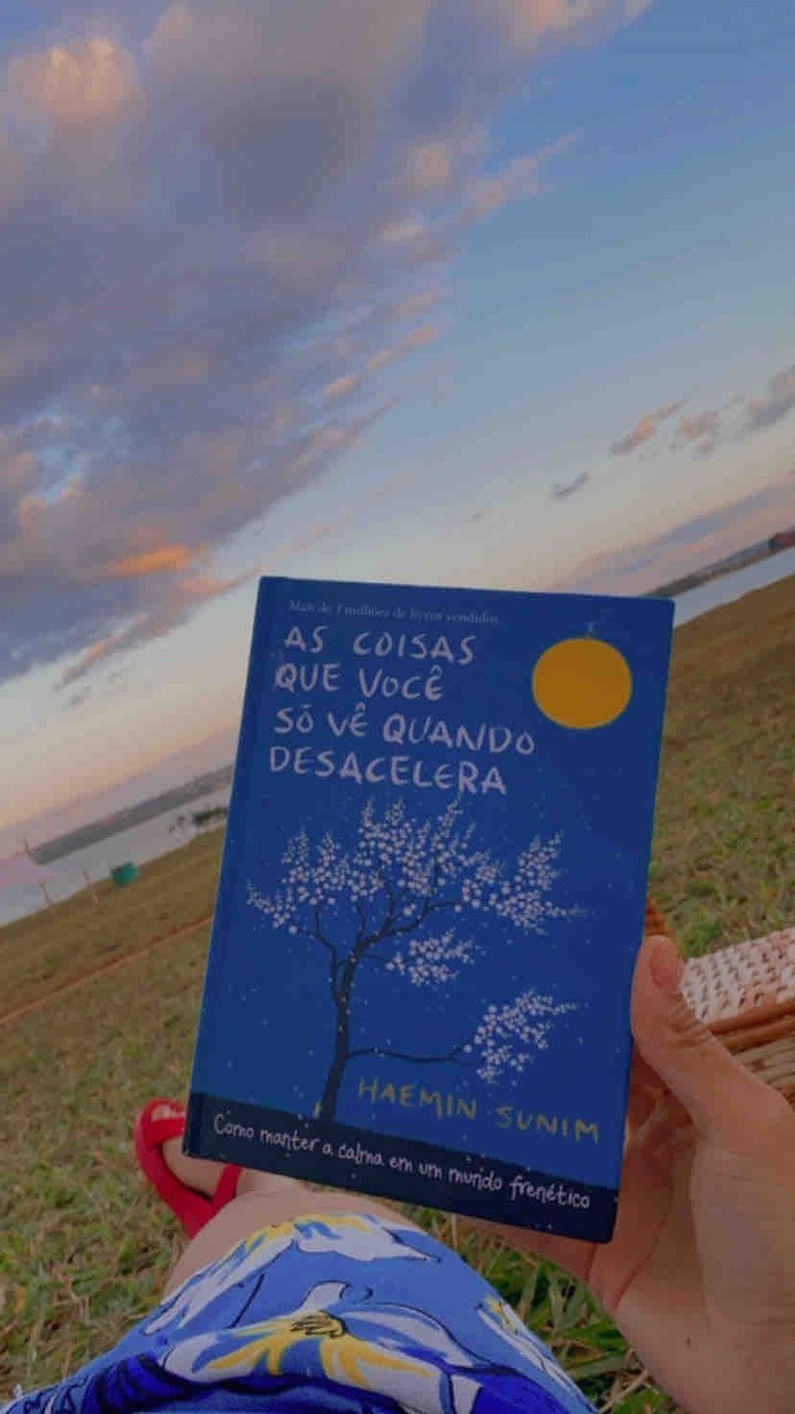 livro