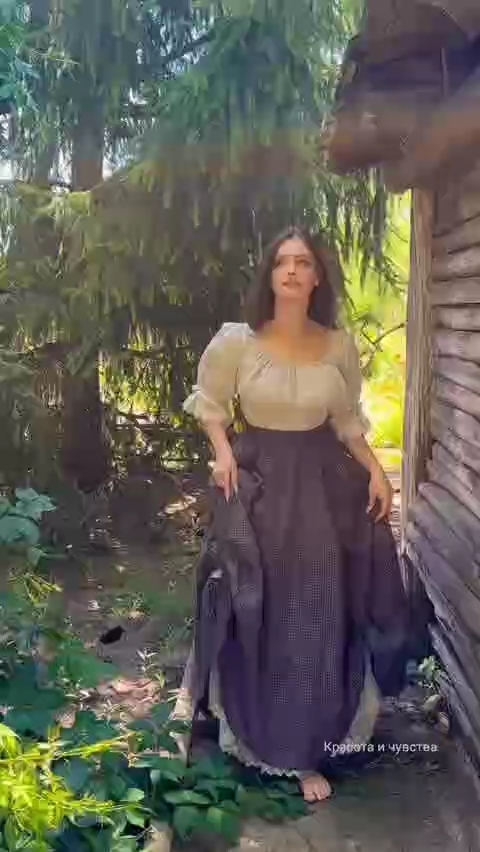 #ss