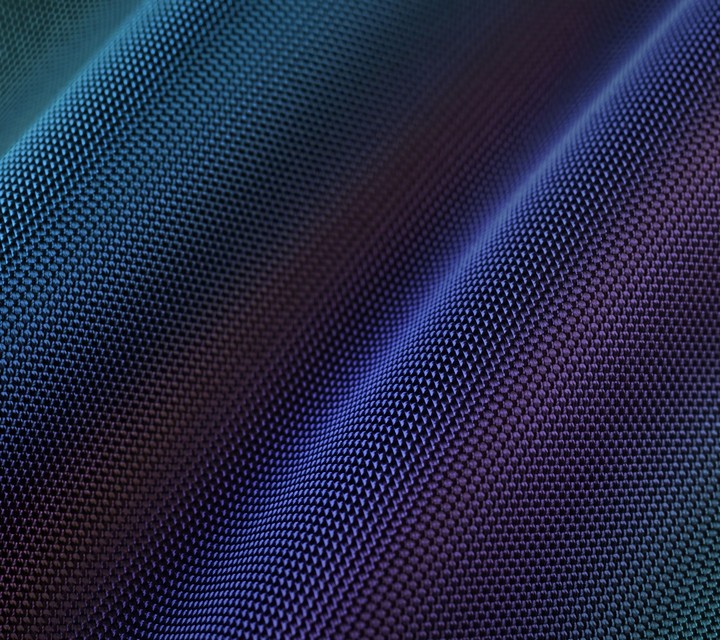 tapeta