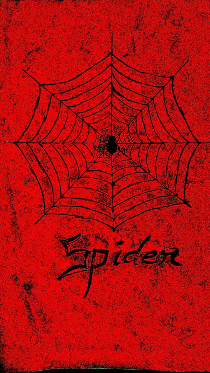 drawing and editing by me.....