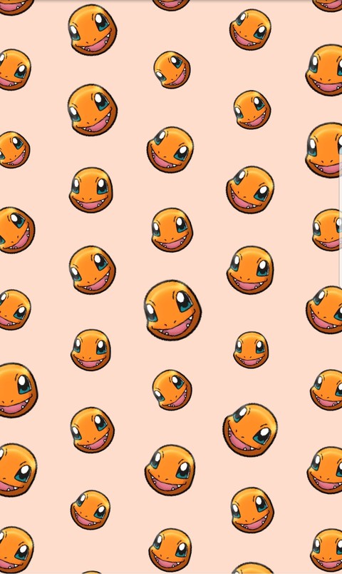 파이리