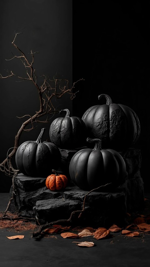 gourd, Squash Hintergrundbilder