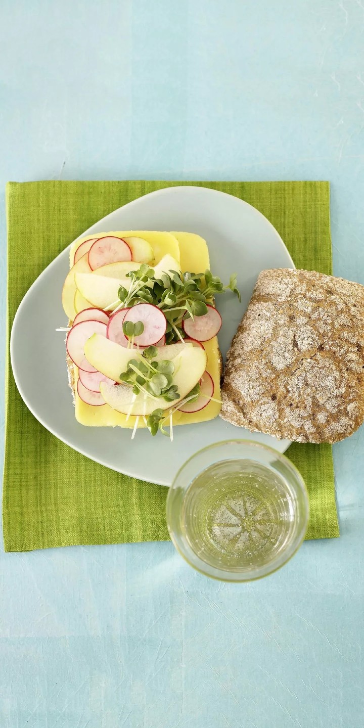 You've Never Heard Of These Food
