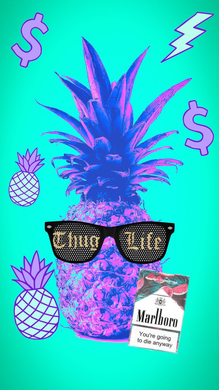 cool as fk!