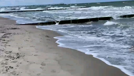 ♡