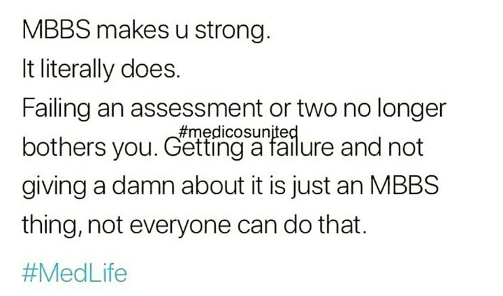 quotes