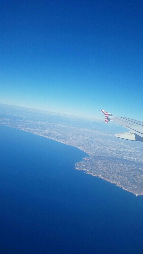 California
