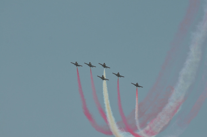 SherDils PAF
