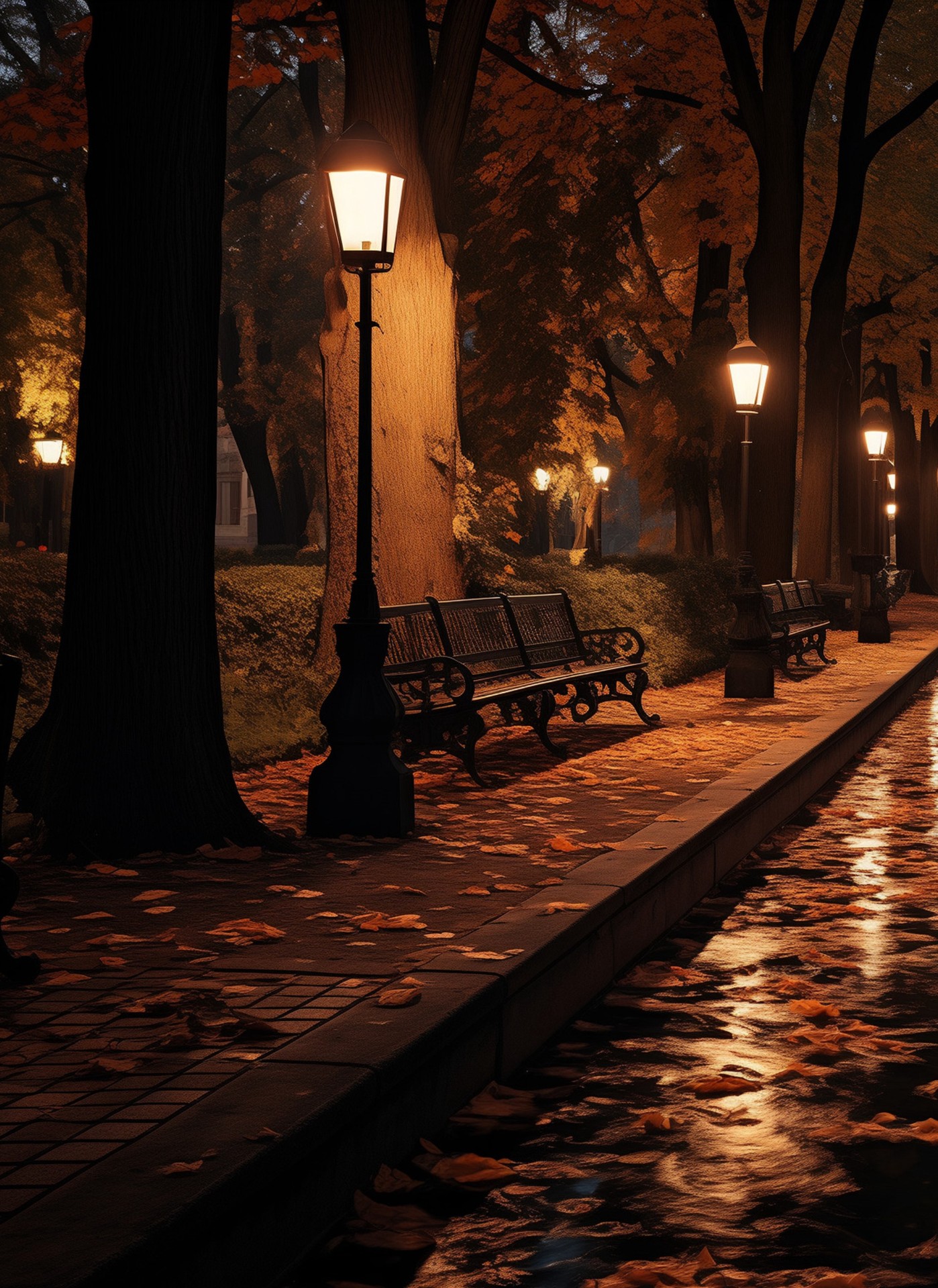 Fall