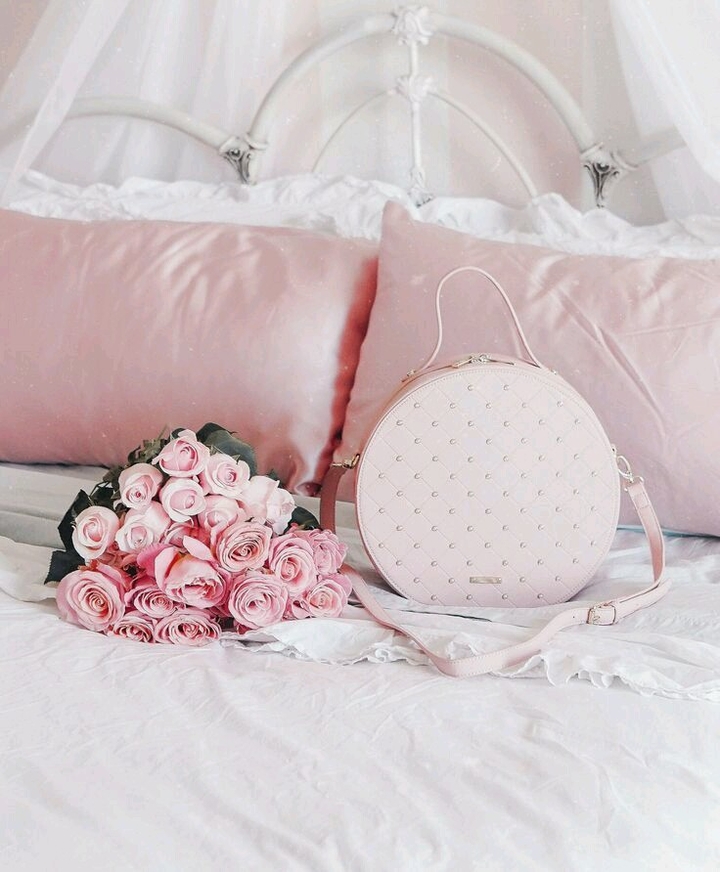 #Girly wallpaper