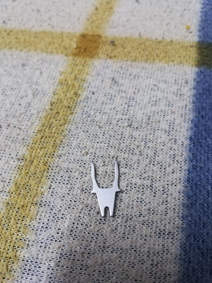 horns