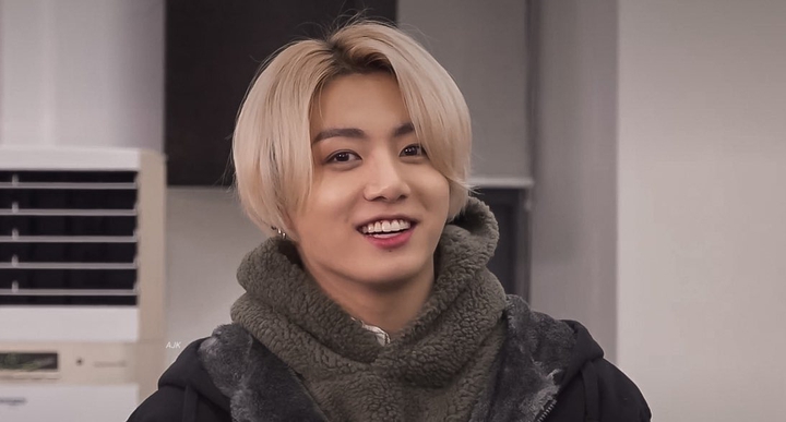 Jeon Jeong-guk