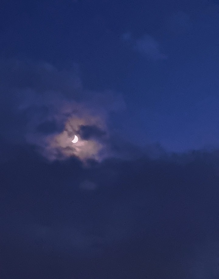 달