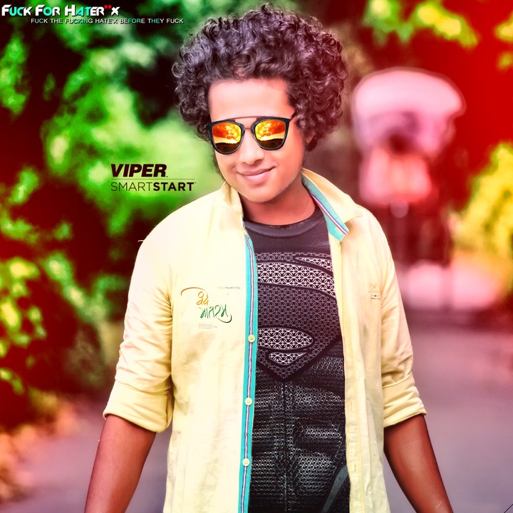 ITS VIPER FX 2K EDIT