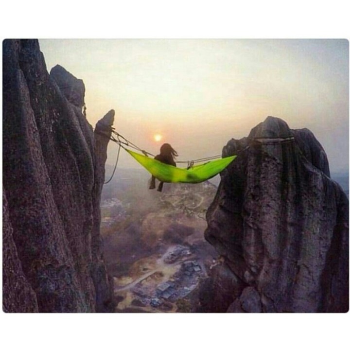 huzur