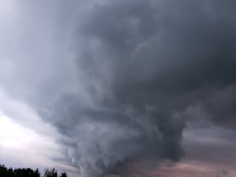 Sturm