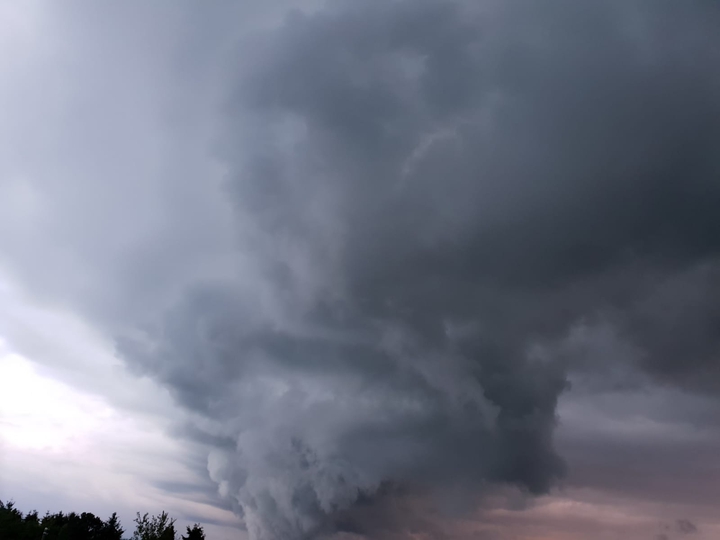 Sturm