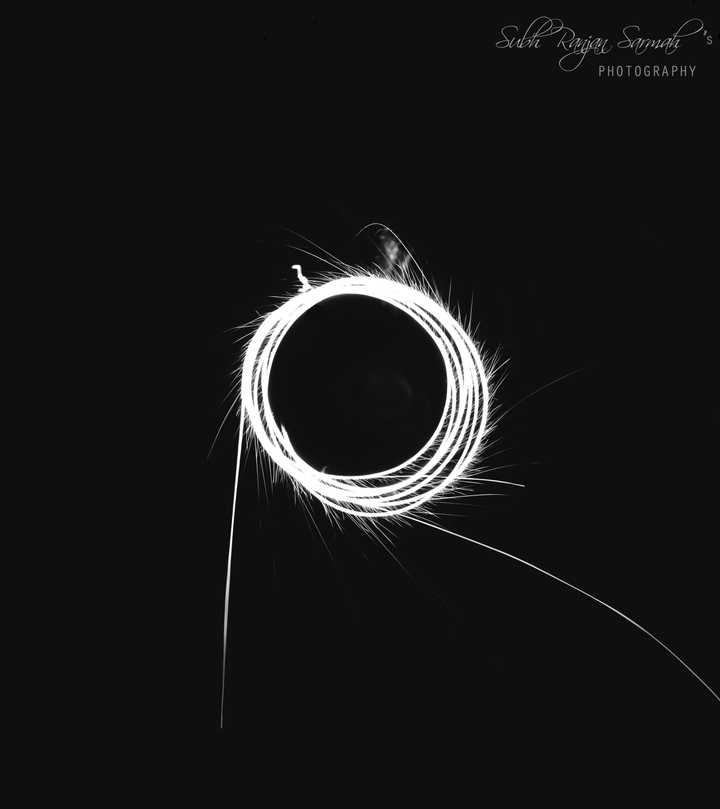 Light Plays