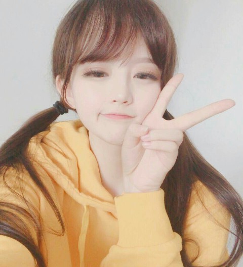 , , , ., , , , , .,