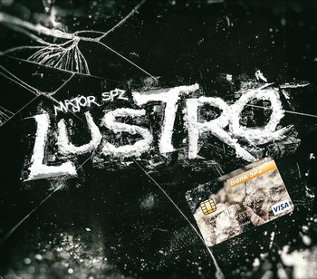 lustro