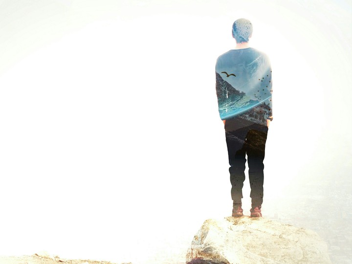loneliness