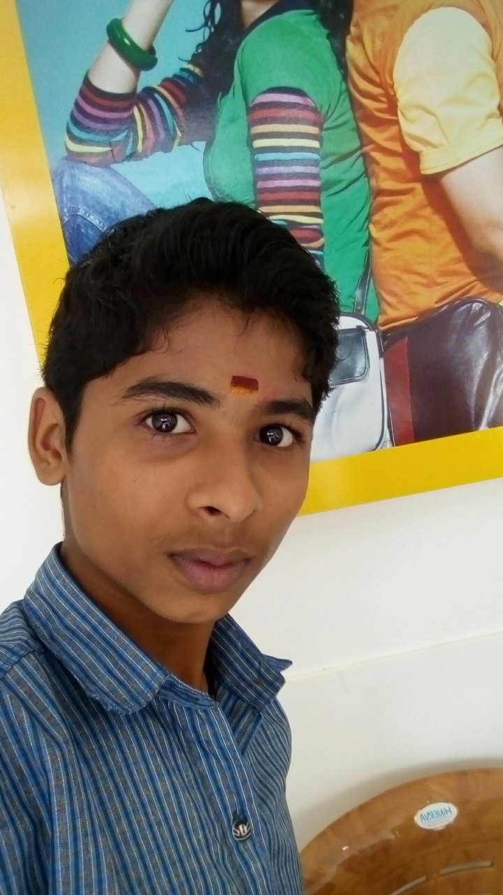 sourav