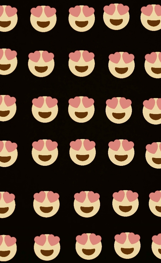 emogi