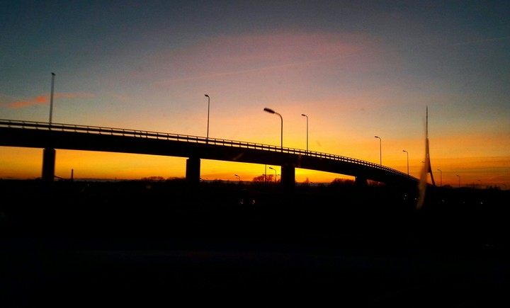 Riga 