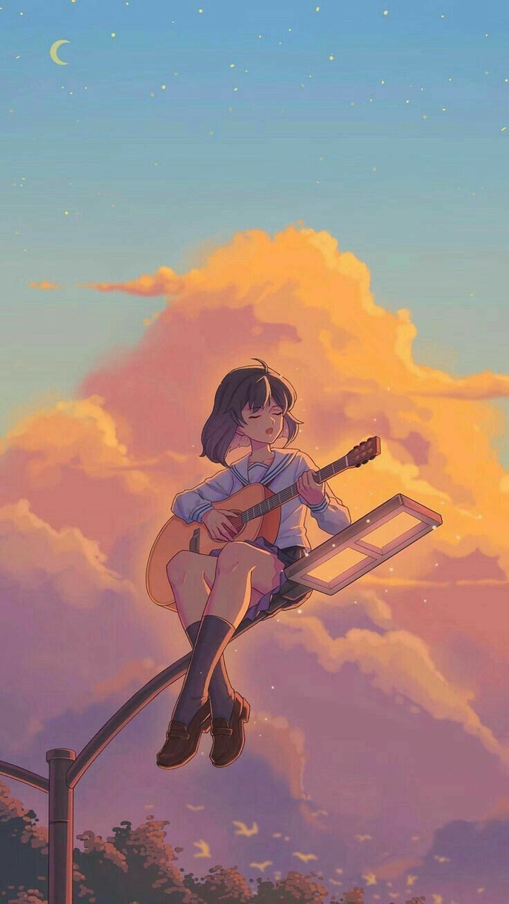 .
