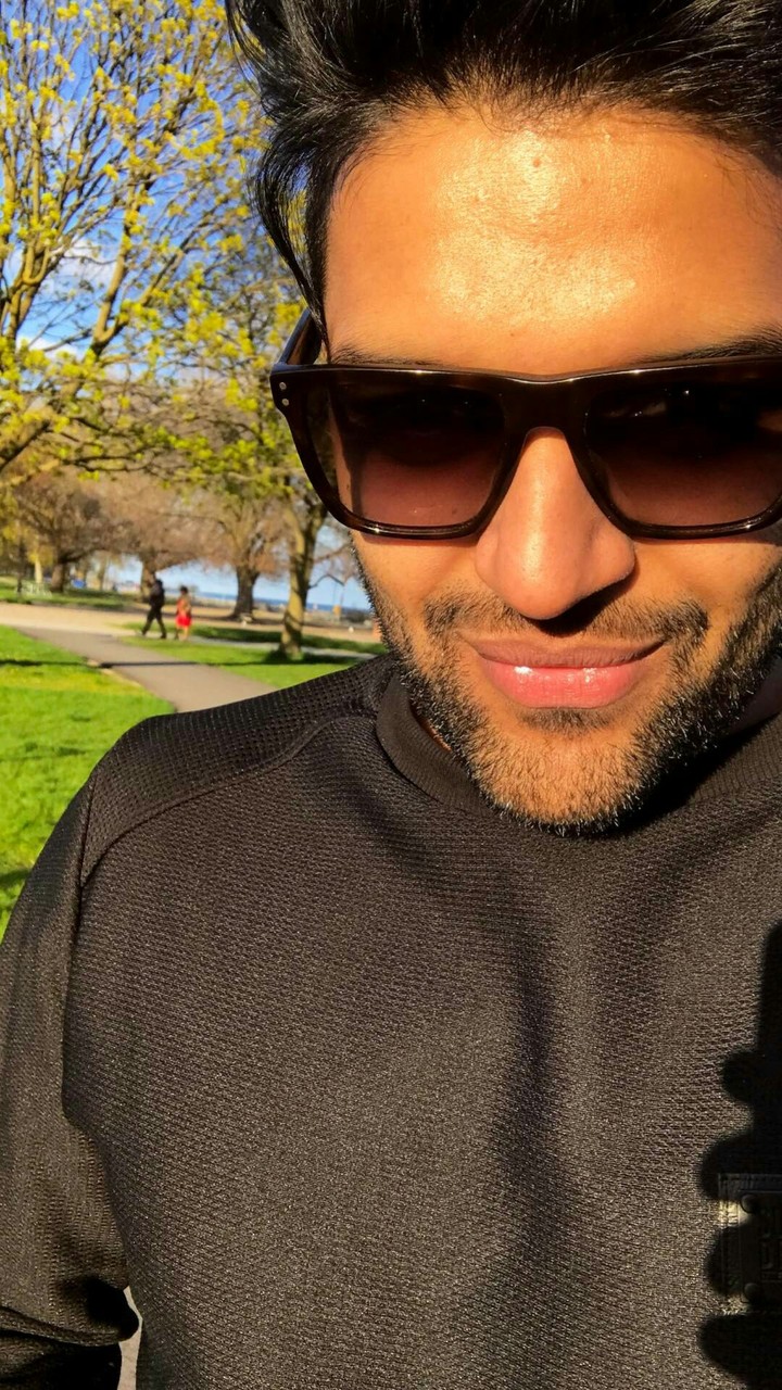 guru randhawa