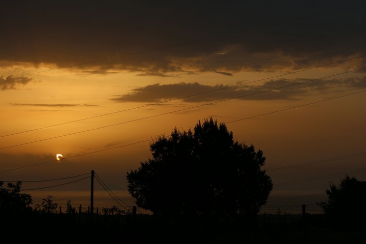 Sky