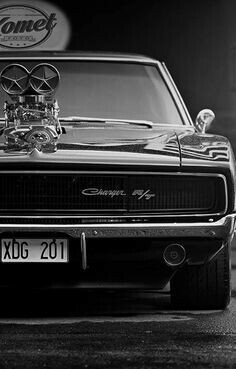 R/T