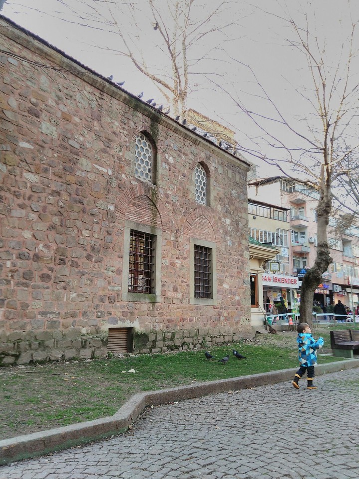 İzmit