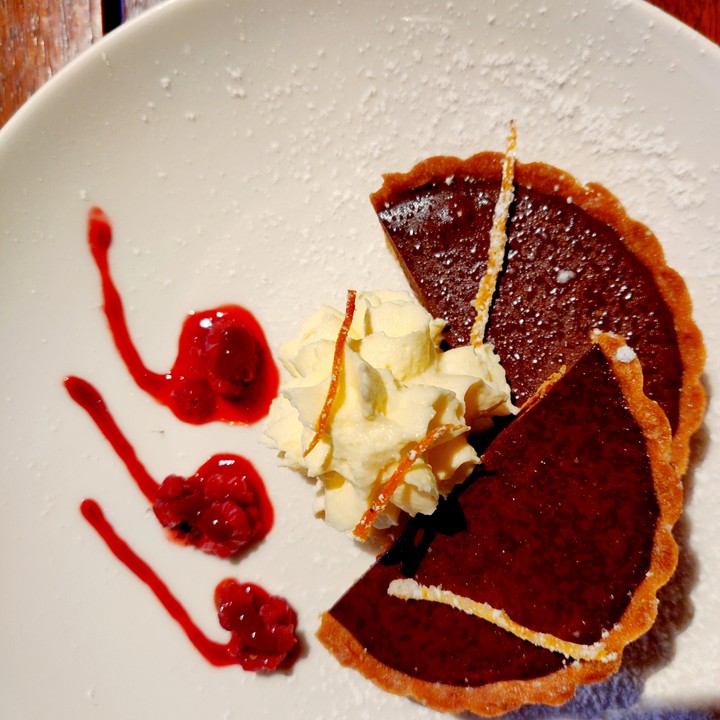 time for tarts!!