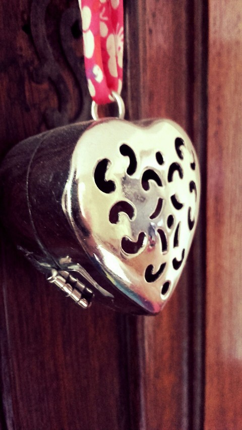 Heart