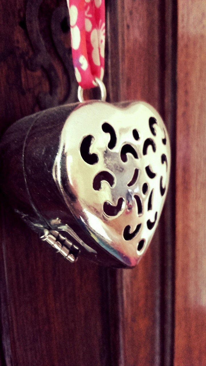 Heart