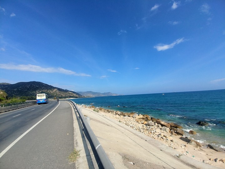 phan rang