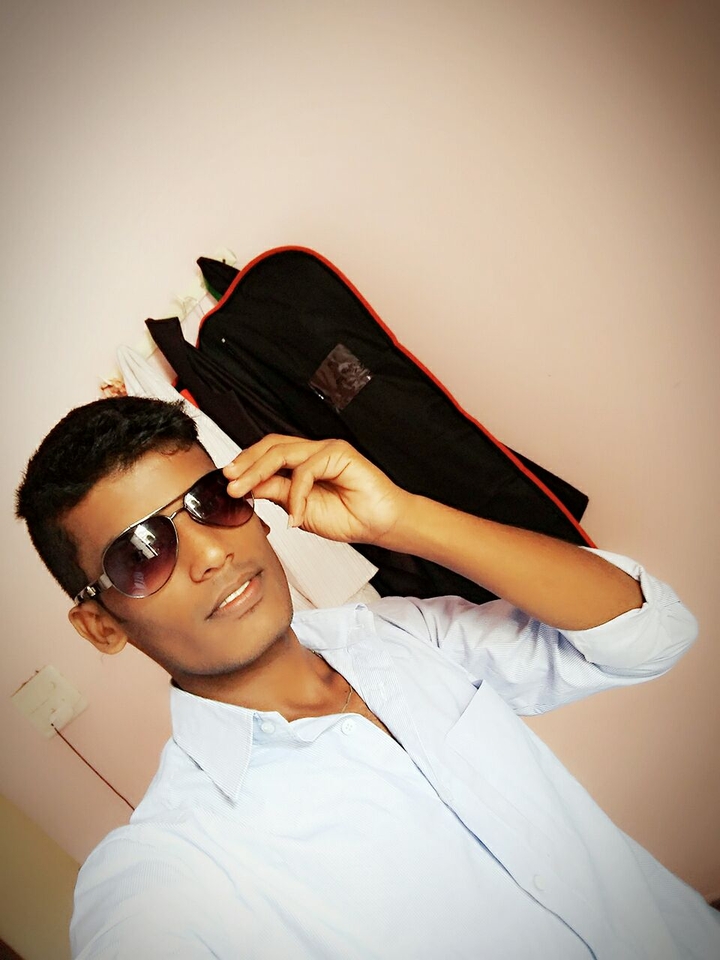 praveen