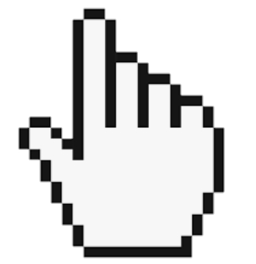 puntero clicker