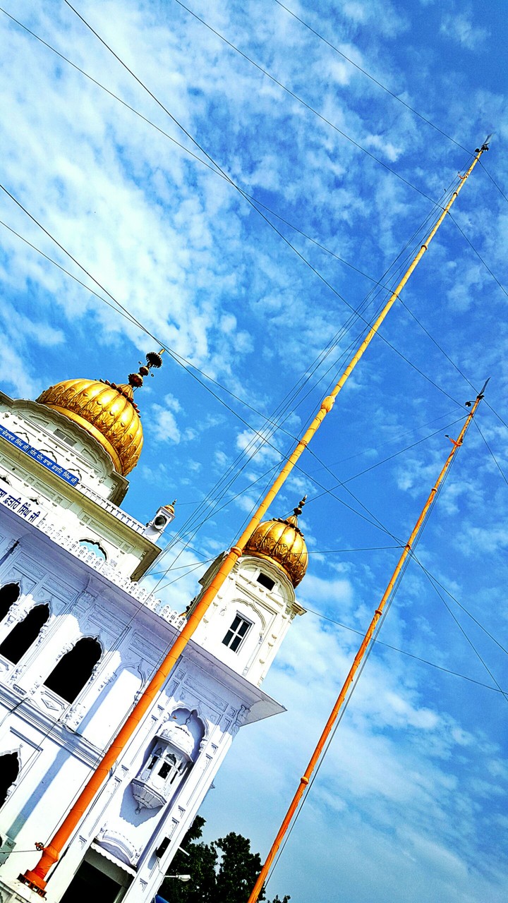 fatehgarh sahib